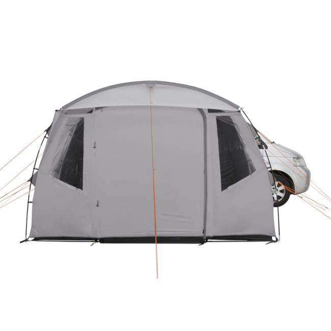 Šotor easy camp REINE