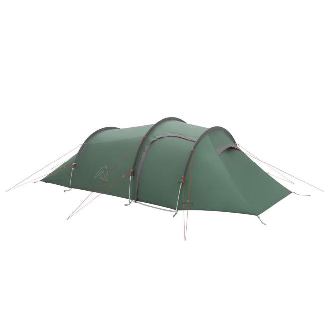 Stan robens Sage 3 PRO