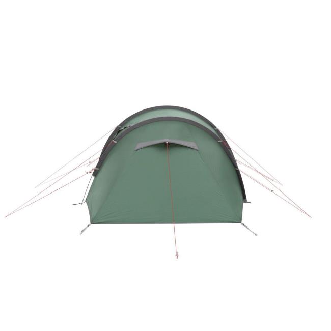 Stan robens Sage 3 PRO