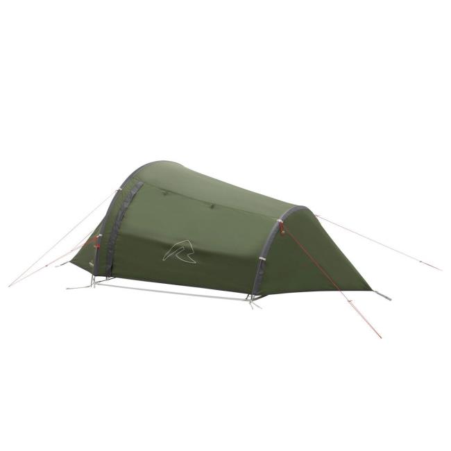 Tente robens CHALLENGER 2 EXP