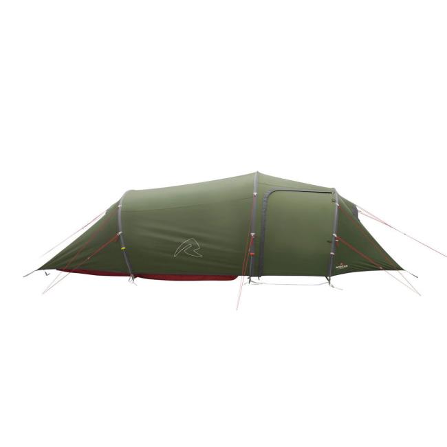Tenda robens VOYAGER 3 EXP