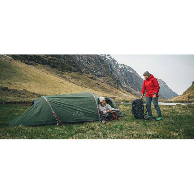Tenda robens VOYAGER 3 EXP