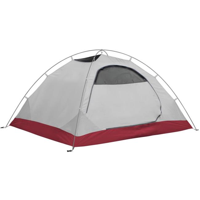 Stan robens Lodge 3 EXP