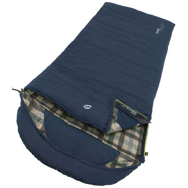 Vak outwell Camper Lux