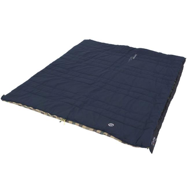 Vak outwell Camper Lux