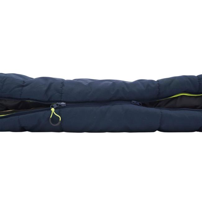 Vak outwell Camper Lux
