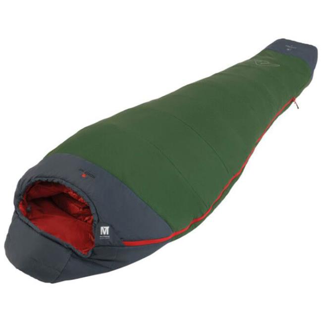 Sovepose robens SNOWFALL II Left -5°C