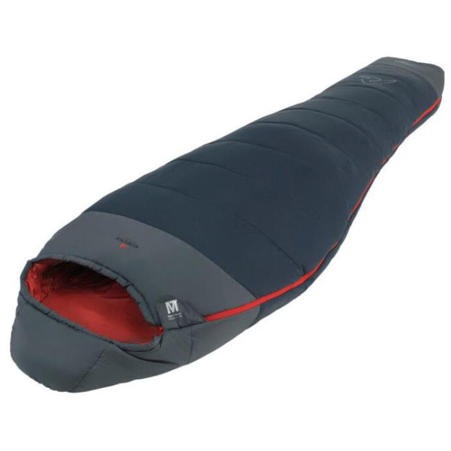 Sovepose robens MORAINE III Right -2°C