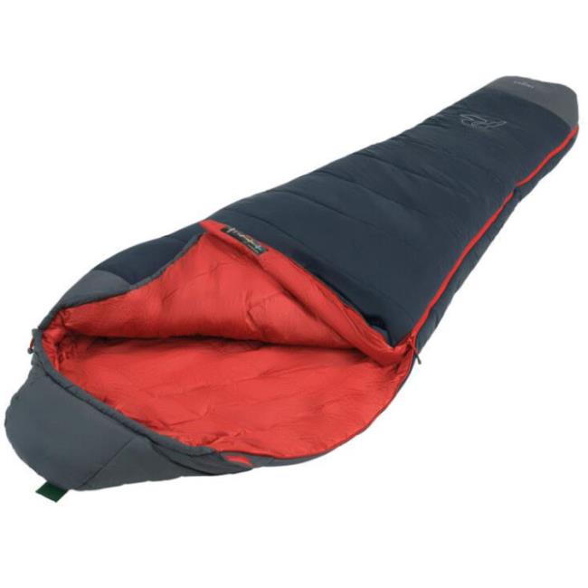 Sovepose robens MORAINE III Right -2°C
