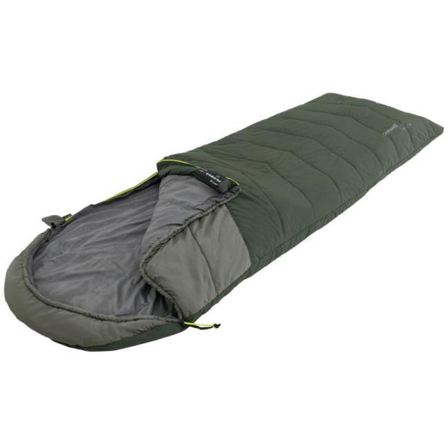 Sovsäck outwell Caldera Lux