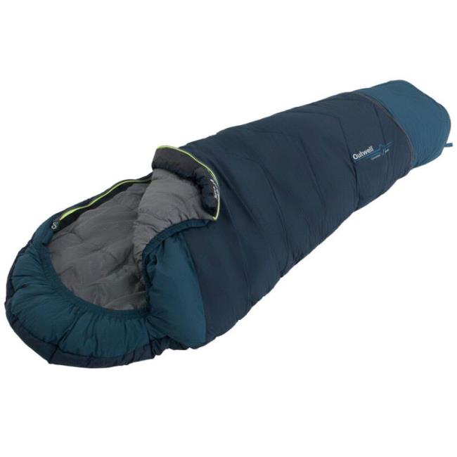 Maisas outwell Convertible Junior