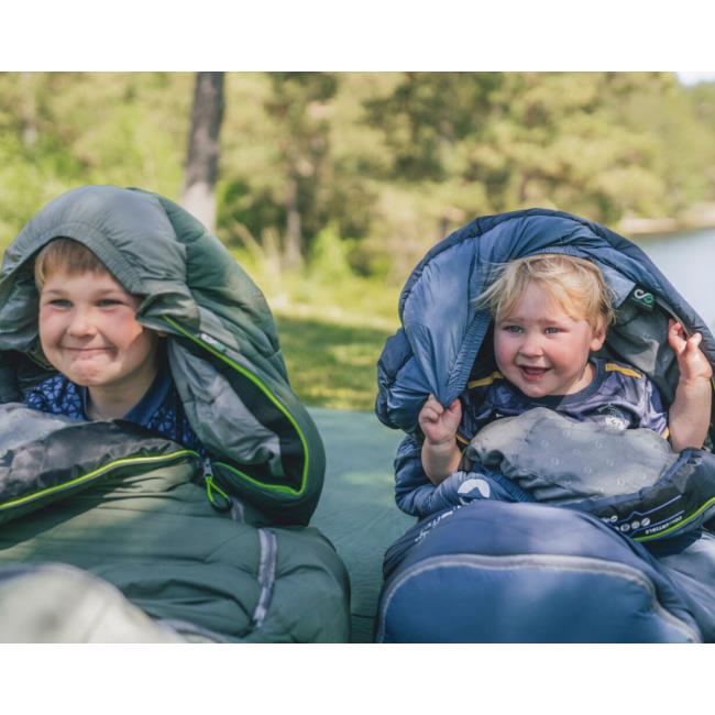 Maisas outwell Convertible Junior