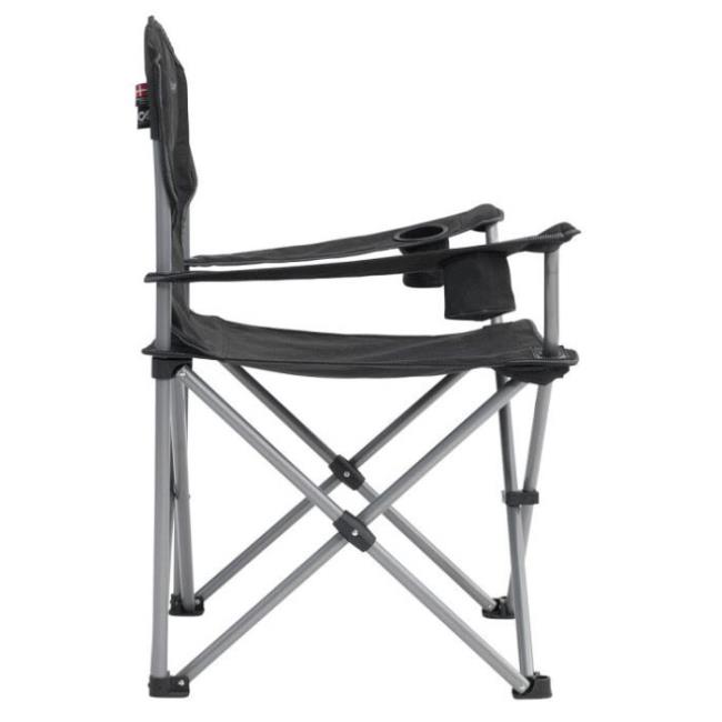 Stol outwell CATAMARCA XL Night Blue