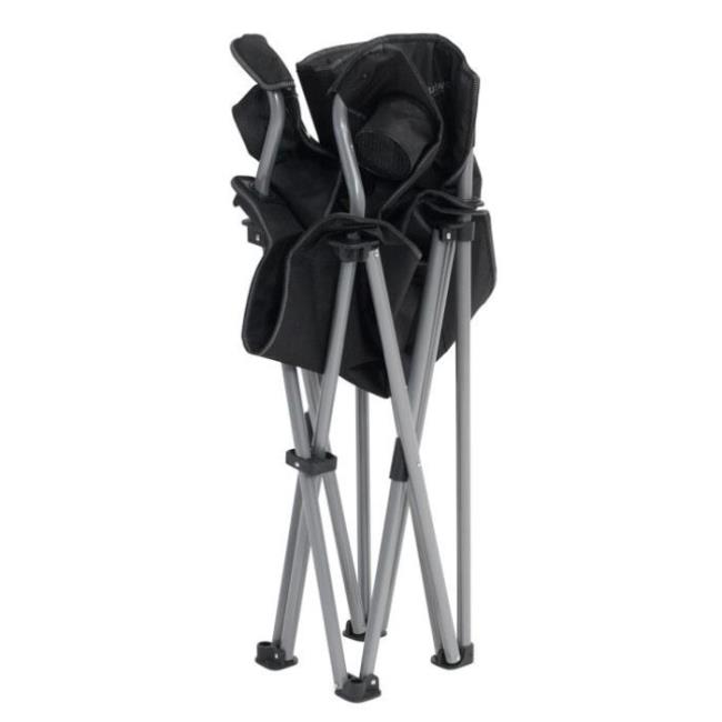 Stol outwell CATAMARCA XL Night Blue