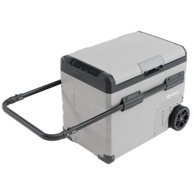 Kühlbox outwell FROST 45 l 12V-230V