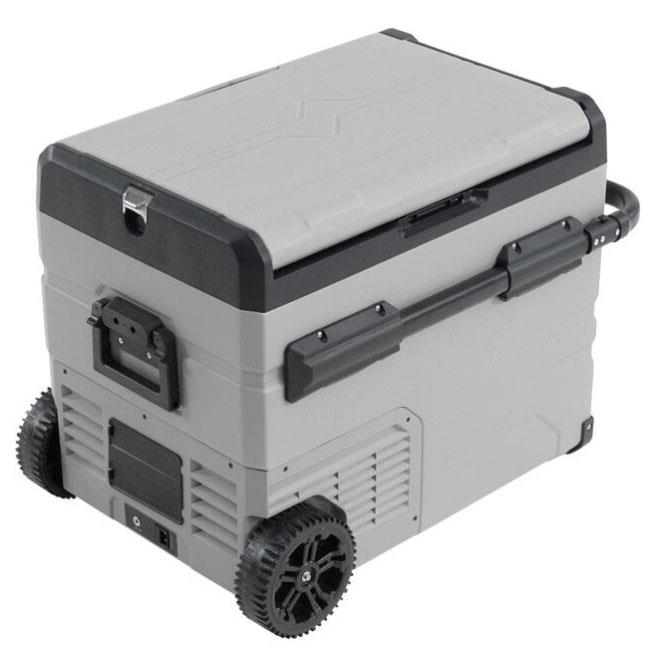 Kühlbox outwell FROST 45 l 12V-230V