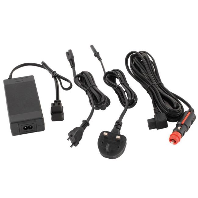 Kühlbox outwell FROST 45 l 12V-230V