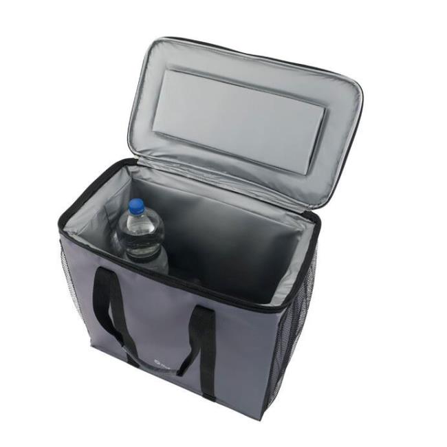 Refrigerador outwell VAN L