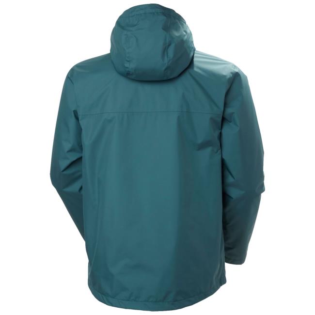  helly hansen Juell 3-in-1 Shell and Insulator Jacket