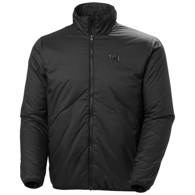  helly hansen Juell 3-in-1 Shell and Insulator Jacket