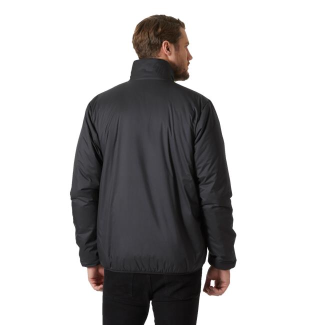  helly hansen Juell 3-in-1 Shell and Insulator Jacket