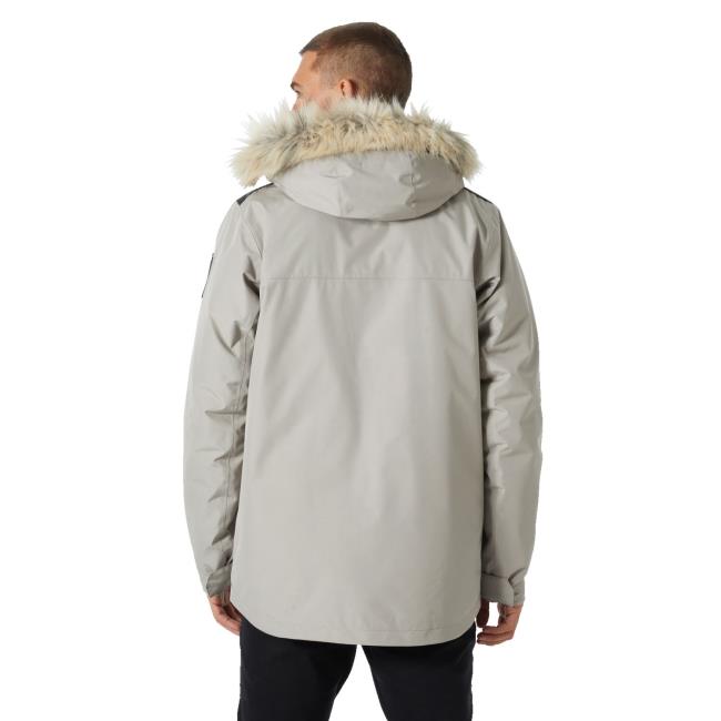 Parka helly hansen Coastal 3.0