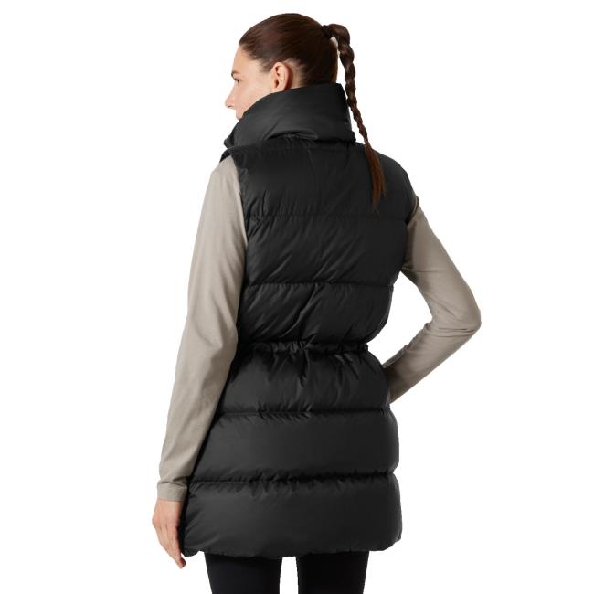 Vest Helly Hansen Essence Down Vest