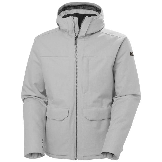 helly hansen Jacket Chill 3.0