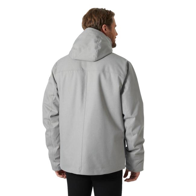 helly hansen Jacket Chill 3.0