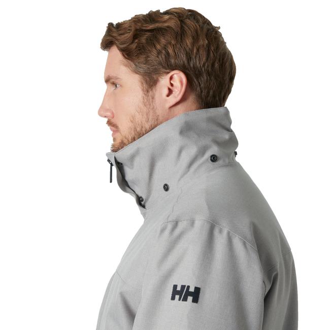 helly hansen Jacket Chill 3.0