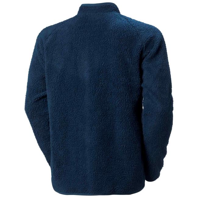Forro polar helly hansen PILE 2.0