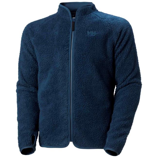 Forro polar helly hansen PILE 2.0