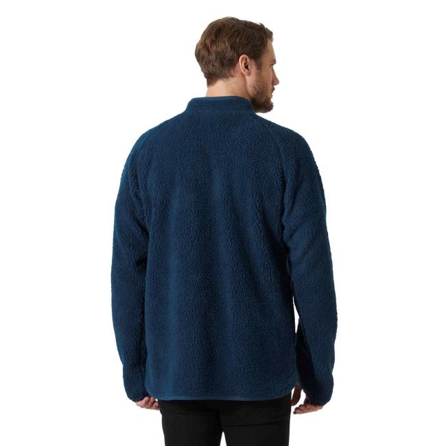 Forro polar helly hansen PILE 2.0