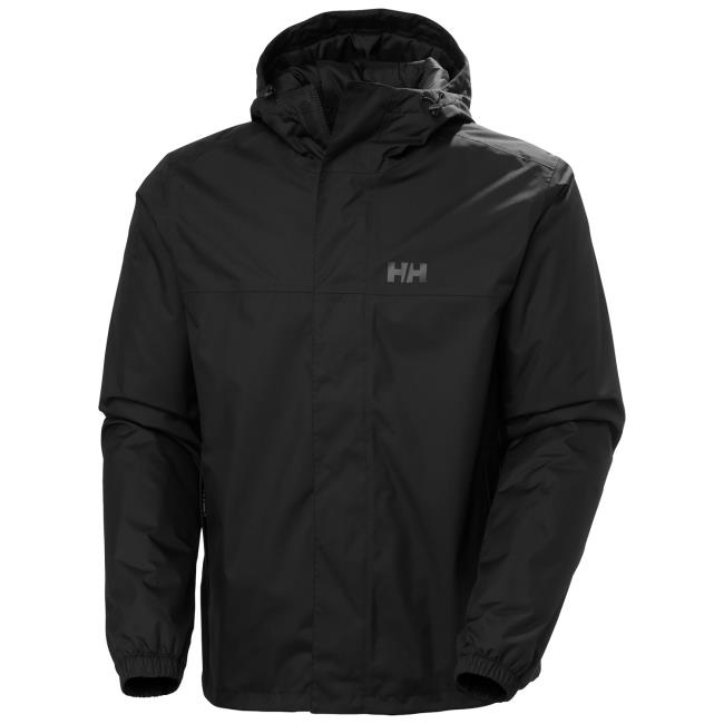 Striukė helly hansen Vancouver Fleece Lined