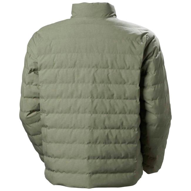 Striukė helly hansen Alby Insulated Quilt