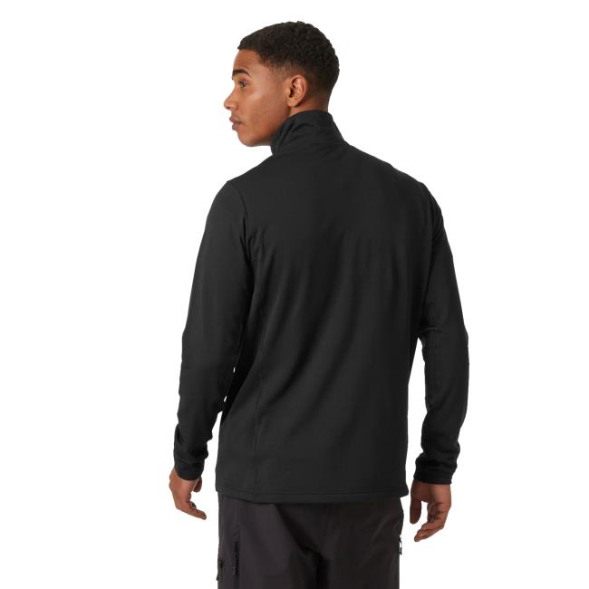 Jakna helly hansen VERSALITE FLEECE