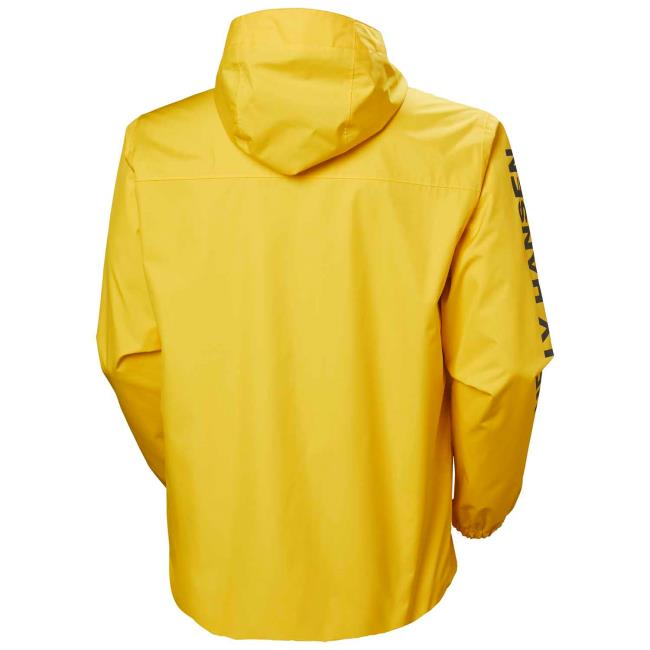 Takki helly hansen ERVIK Dandelion