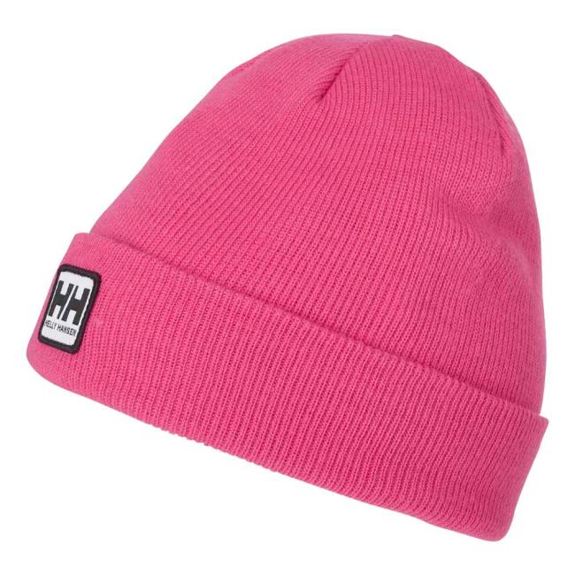  helly hansen Urban Cuff Beanie Kids