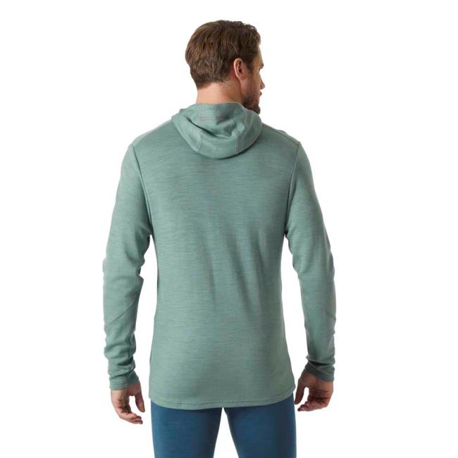  helly hansen Lifa merino Midweight Hoodie