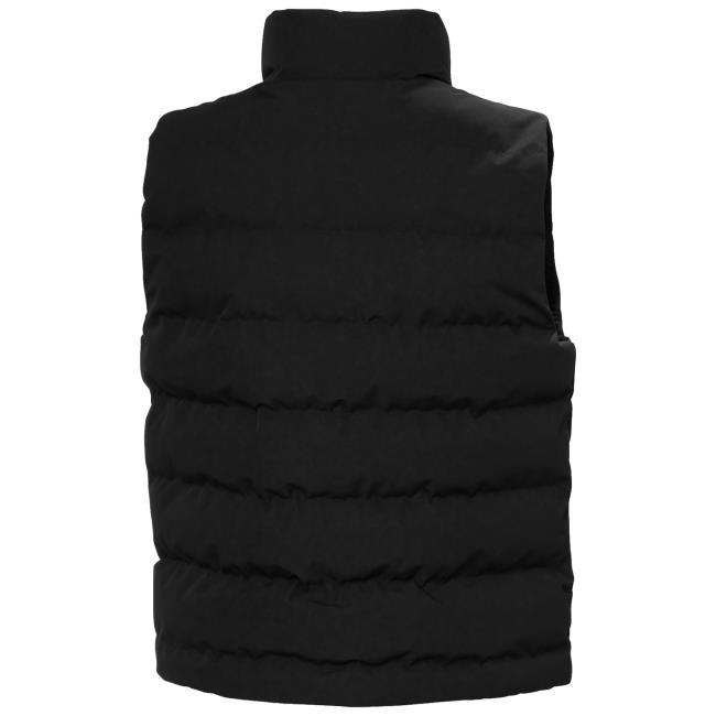  helly hansen W ESCAPE VEST Black