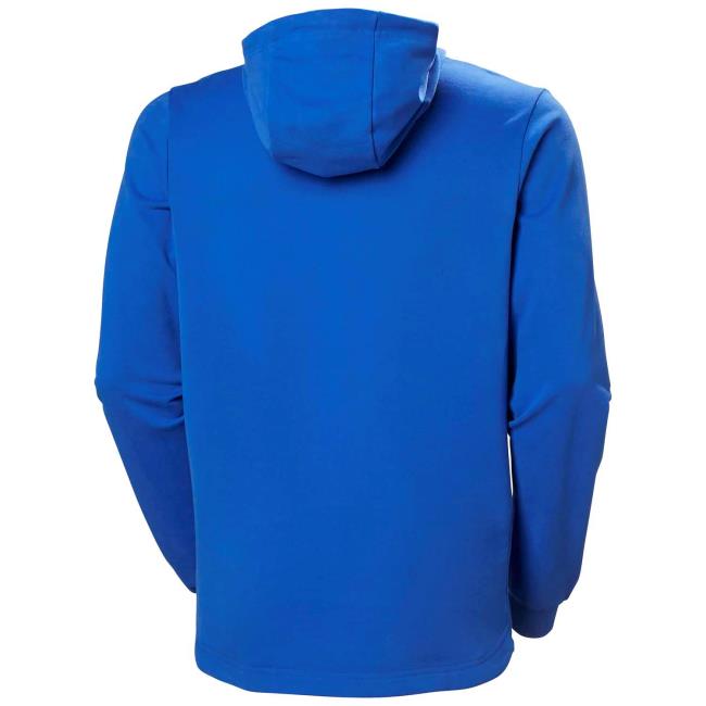 Helly Hansen Arctic Ocean Hoodie 2.0 Cobalt 2.0