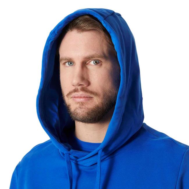 Helly Hansen Arctic Ocean Hoodie 2.0 Cobalt 2.0