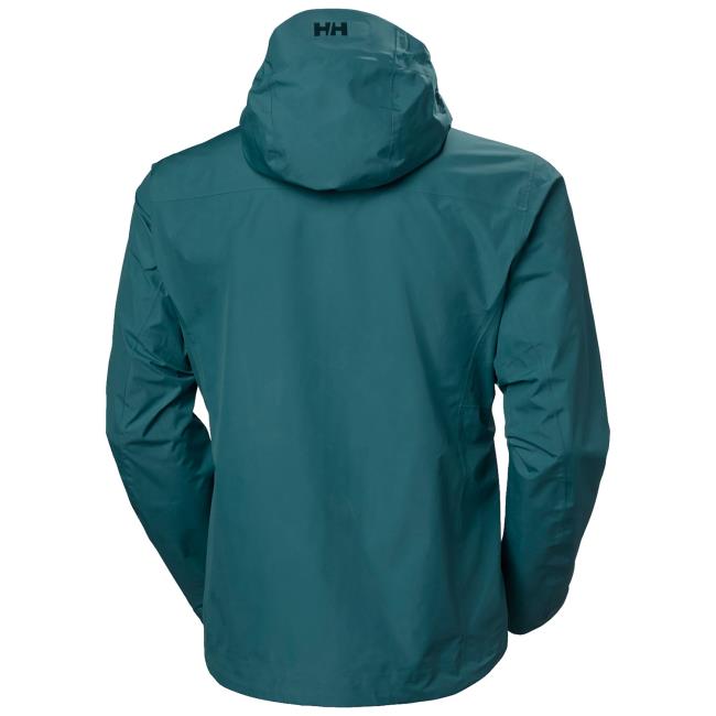 Chaqueta helly hansen INFINITY SHELL 2.0