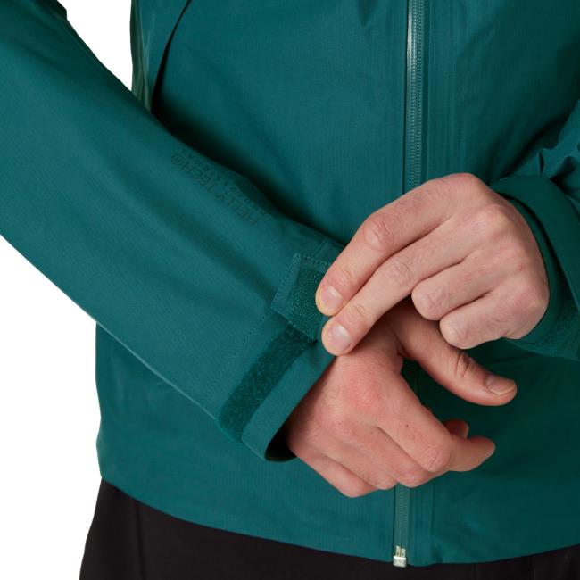 Chaqueta helly hansen INFINITY SHELL 2.0