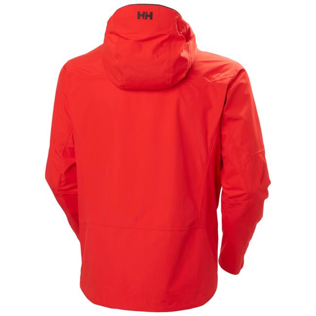 Takki Helly Hansen 9 Worlds 3.0