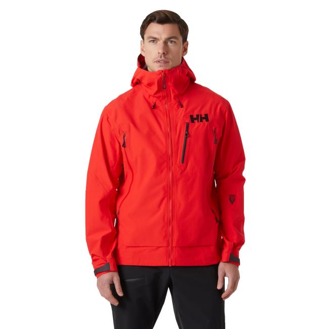 Takki Helly Hansen 9 Worlds 3.0