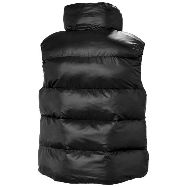 Vest helly hansen JADE VEST Black