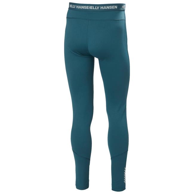 Pantalone helly hansen LIFA ACTIVE PANT Dark Creek
