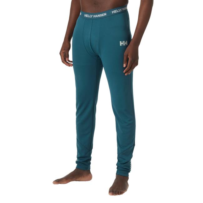 Pantalone helly hansen LIFA ACTIVE PANT Dark Creek