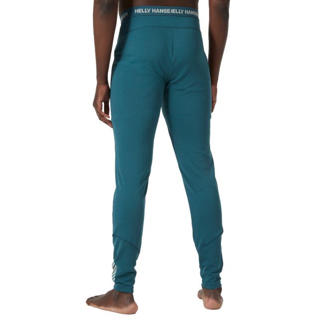 Pantalone helly hansen LIFA ACTIVE PANT Dark Creek
